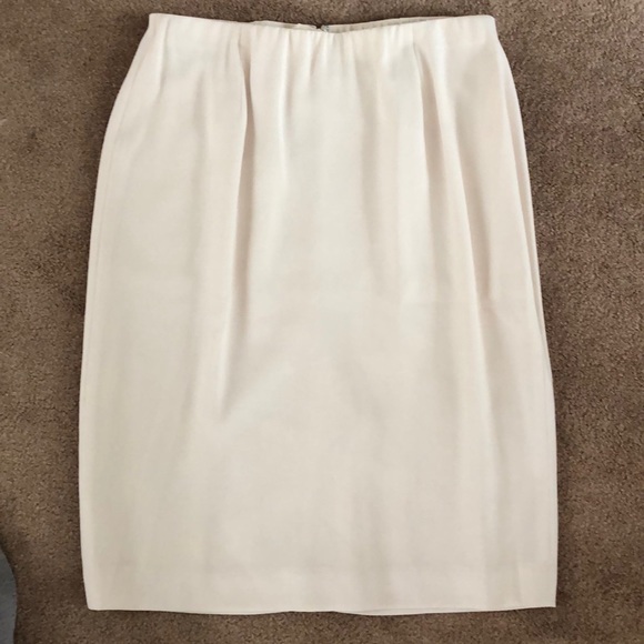 Elana by Tanner - Picture 1 of 5